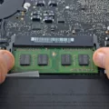 How to Upgrade Your Macbook Pro RAM to 16GB 12 How to Upgrade Your Macbook Pro RAM to 16GB 11