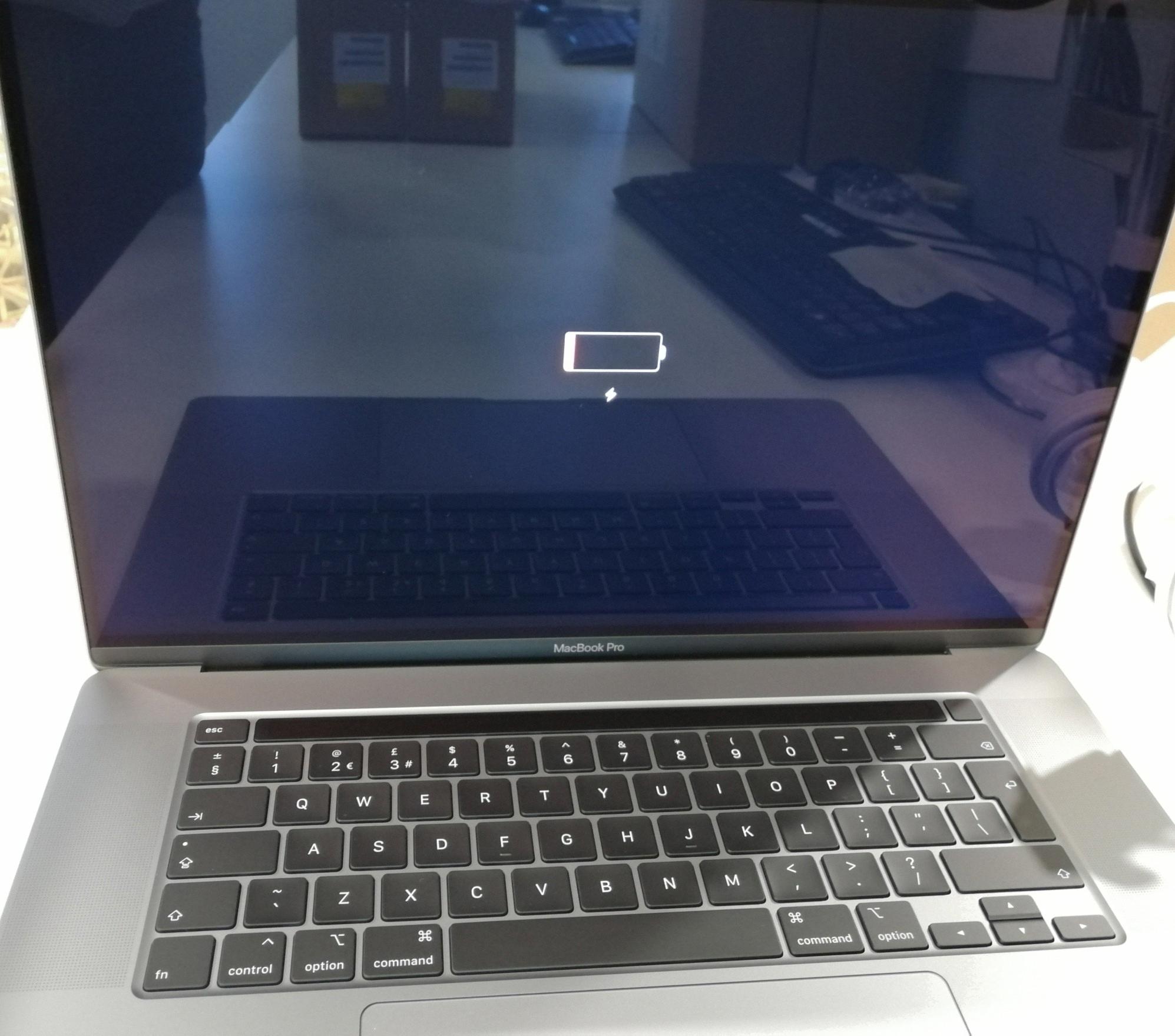 2011 macbook pro slow startup 2011 macbook pro slow startup