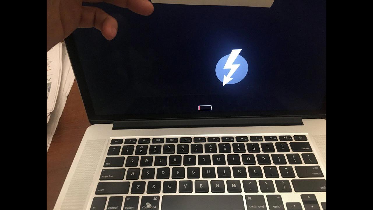 2011 macbook pro slow startup 2011 macbook pro slow startup