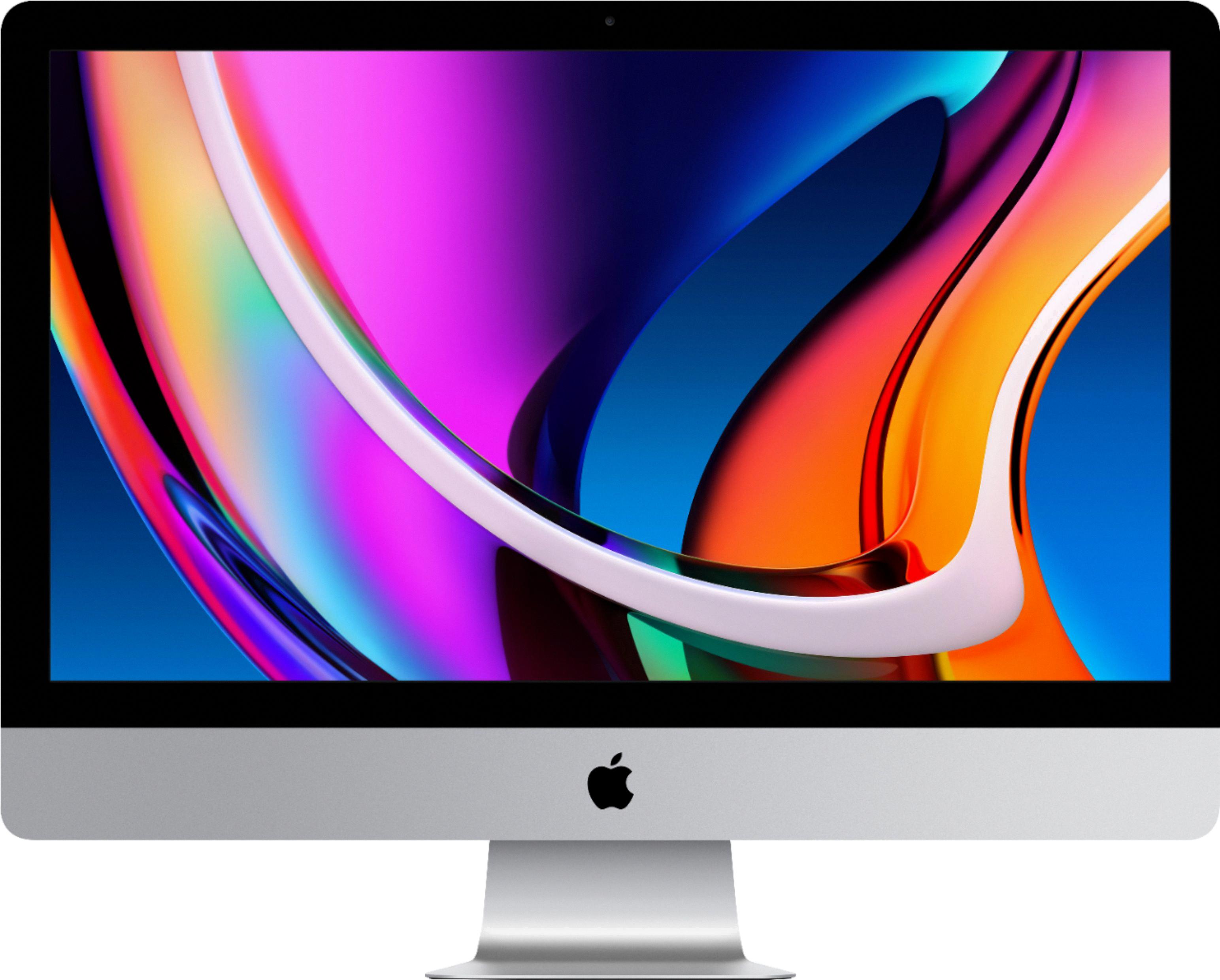 2013 imac software update 2013 imac software update