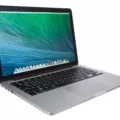 How to Upgrade Your 2013 MacBook Pro 18 How to Upgrade Your 2013 MacBook Pro 17