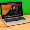 How to Upgrade RAM in Your 2015 MacBook Pro 4 How to Upgrade RAM in Your 2015 MacBook Pro 3