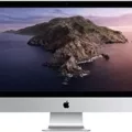 Does the 2019 iMac Have a CD Slot? 12 Does the 2019 iMac Have a CD Slot? 11