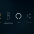 How to Adjust Bluetooth Volume on Fire TV 4 How to Adjust Bluetooth Volume on Fire TV 3