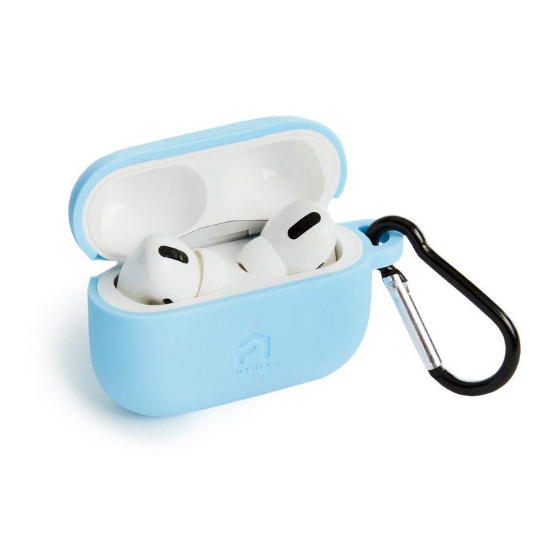 What to Do When Your AirPod Case is Broken 2 What to Do When Your AirPod Case is Broken 1