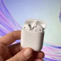 Can AirPods Be Used as a PC Mic? 10 Can AirPods Be Used as a PC Mic? 9