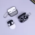 How to Remove Yellowness From Your AirPods Case 12 How to Remove Yellowness From Your AirPods Case 11