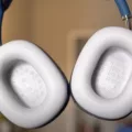How to Clean Your AirPods Max Ear Cups 12 How to Clean Your AirPods Max Ear Cups 11