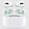 How to Fix AirPods Pro Muffled Mic 4 How to Fix AirPods Pro Muffled Mic 3