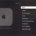How to Verify Your Apple Accessories With Serial Number 10 How to Verify Your Apple Accessories With Serial Number 9