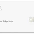 How Much It Cost to Replace Your Apple Card 10 How Much It Cost to Replace Your Apple Card 9