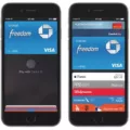 How to Get Your Annual Income Approved for Apple Pay 10 How to Get Your Annual Income Approved for Apple Pay 9