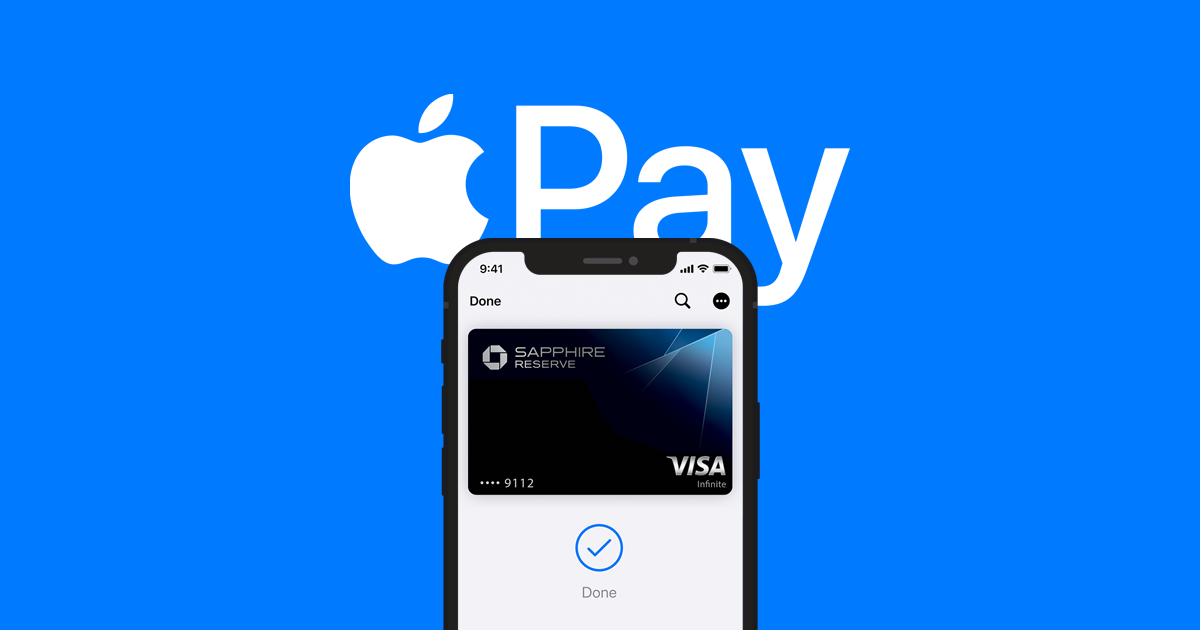 How to Pay At Disneyland with Apple Pay 2 How to Pay At Disneyland with Apple Pay 1