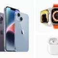 Can Apple Ship Your Products Overnight? 17 Can Apple Ship Your Products Overnight? 16