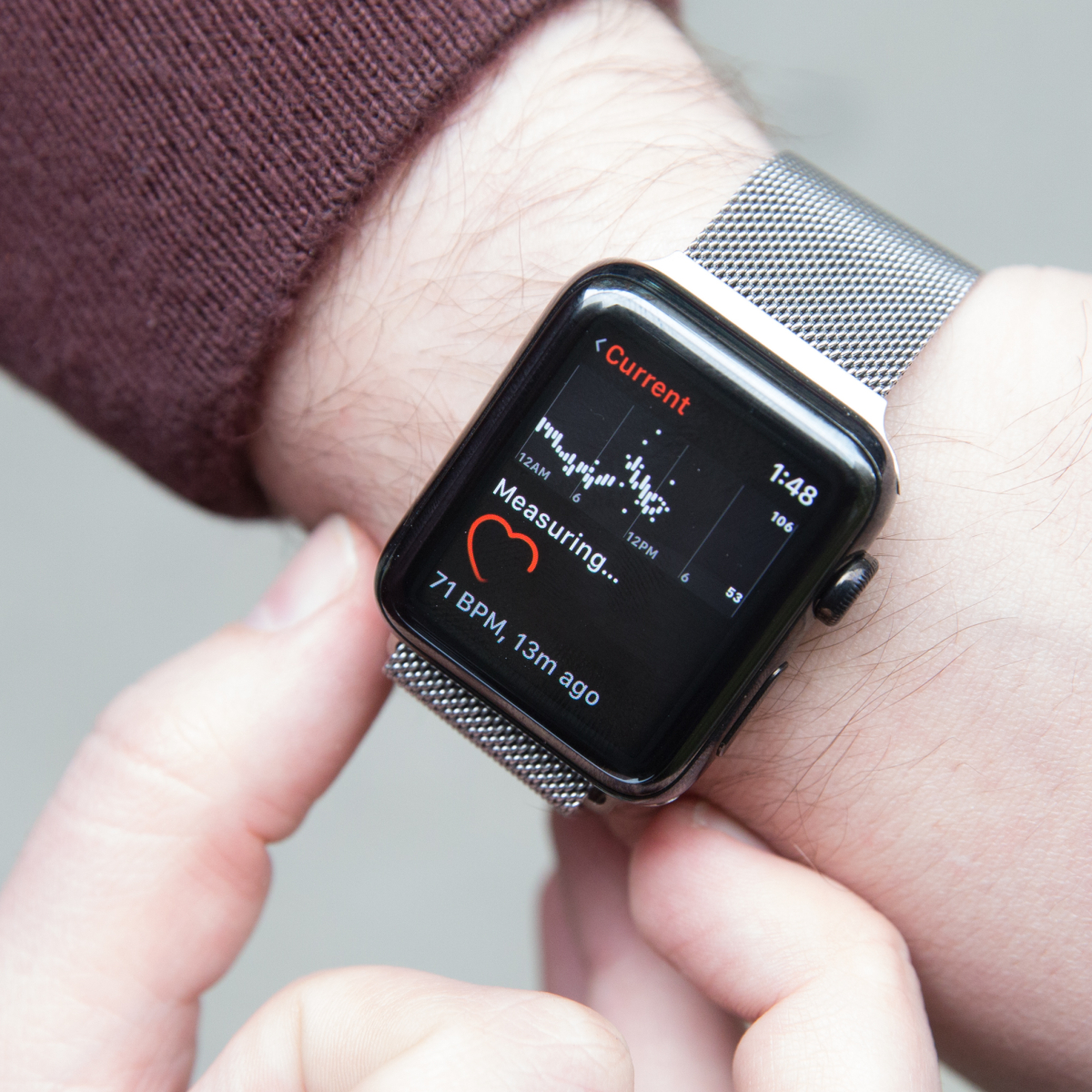 How to Adjust Your Apple Watch Screen Time Limit 2 How to Adjust Your Apple Watch Screen Time Limit 1