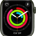 How Much To Repair Your Apple Watch Screen? 14 How Much To Repair Your Apple Watch Screen? 13