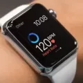 How to Broadcast Your Heart Rate With Apple Watch and Wahoo 18 How to Broadcast Your Heart Rate With Apple Watch and Wahoo 17