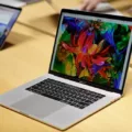 Are Macs Water Resistant? 16 Are Macs Water Resistant? 15