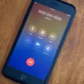 Automatic Redial App for IPhone 14 Automatic Redial App for IPhone 13