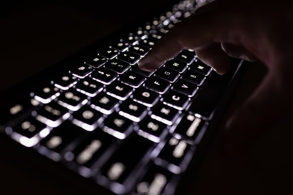 Why Won't My Backlit Keyboard Turn On Mac 2 Why Won't My Backlit Keyboard Turn On Mac 1