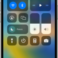 How to Transfer Battery Power From One Apple Device to Another 6 How to Transfer Battery Power From One Apple Device to Another 5