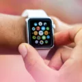 How to Get Fit with Beachbody on Your Apple Watch 10 How to Get Fit with Beachbody on Your Apple Watch 9