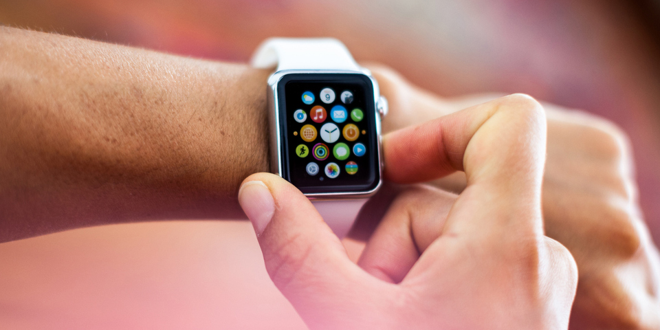 How to Get Fit with Beachbody on Your Apple Watch 2 How to Get Fit with Beachbody on Your Apple Watch 1