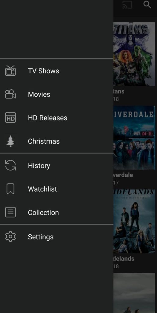 Unlock the Power of BeeTV APK on iOS 2 Unlock the Power of BeeTV APK on iOS 1