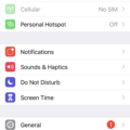 How to Share Content Using Bluetooth App on iPhone 22 How to Share Content Using Bluetooth App on iPhone 21