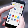 How to Find Bookmarks On Your iPhone 18 How to Find Bookmarks On Your iPhone 17
