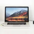 Best Bose Speakers For Your MacBook Pro 18 Best Bose Speakers For Your MacBook Pro 17