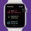 How to Calculate BMR with Apple Watch 8 How to Calculate BMR with Apple Watch 7