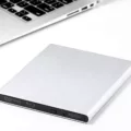 Can Mac SuperDrive Play Blu-ray? 14 Can Mac SuperDrive Play Blu-ray? 13