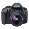 Troubleshooting Tips to Resolve Canon EOS Rebel T6 Not Connecting to Computer 12 Troubleshooting Tips to Resolve Canon EOS Rebel T6 Not Connecting to Computer 11