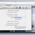 How to Change Safari Homepage Back To Original 18 How to Change Safari Homepage Back To Original 17