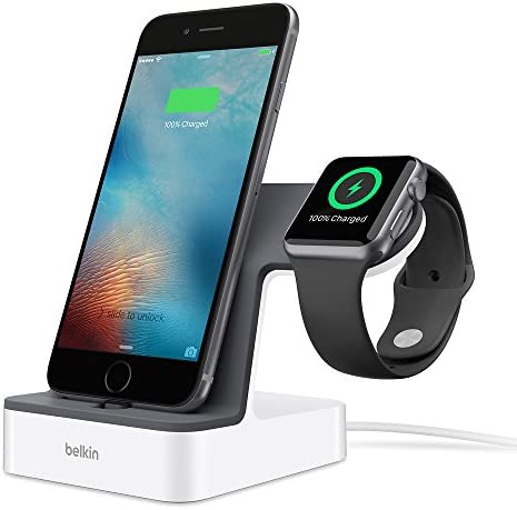 Can you Charge Your iPhone with the Apple Watch Charger 2 Can you Charge Your iPhone with the Apple Watch Charger 1