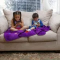 How to Block Wi-Fi on Your Child's iPhone 7 How to Block Wi-Fi on Your Child's iPhone 6