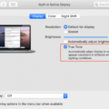 How to Use Clamshell Mode on Your Mac 4 How to Use Clamshell Mode on Your Mac 3