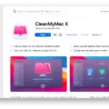 How to Close Apps on Your MacBook Pro 14 How to Close Apps on Your MacBook Pro 13