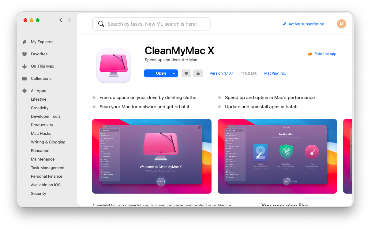 How to Close Apps on Your MacBook Pro 2 How to Close Apps on Your MacBook Pro 1