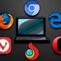 How to Unlock Your Computer Browser 4 How to Unlock Your Computer Browser 3