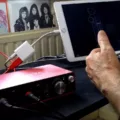 How to Connect Your Focusrite Audio Interface to Your iPad 12 How to Connect Your Focusrite Audio Interface to Your iPad 11