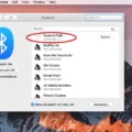 How to Connect AirPods to Your Macbook Air 8 How to Connect AirPods to Your Macbook Air 7