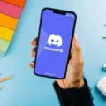 How to Connect AirPods with Discord on Mobile Device 14 How to Connect AirPods with Discord on Mobile Device 13