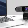 How to Connect External Video Camera With Your MacBook Air 10 How to Connect External Video Camera With Your MacBook Air 9
