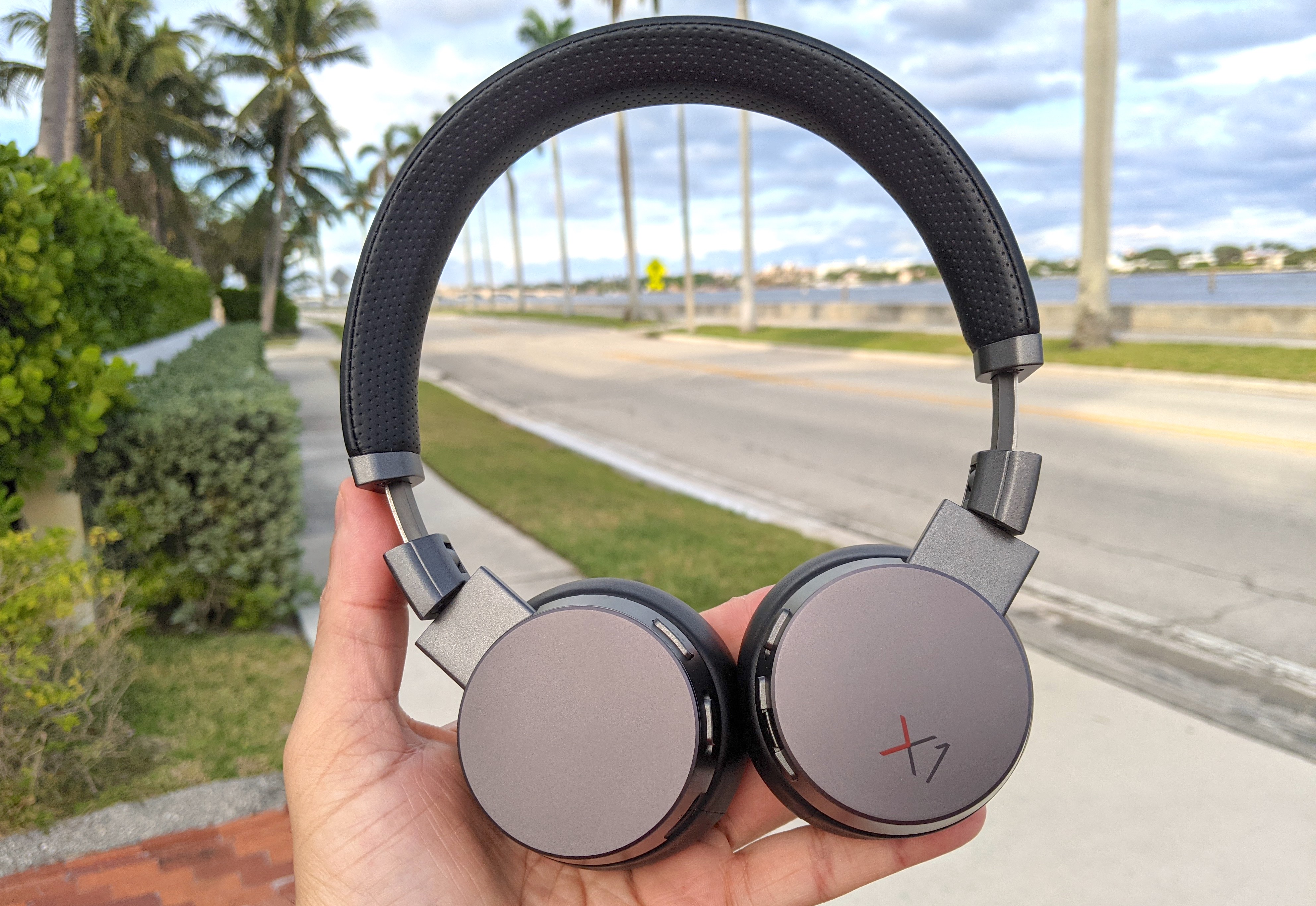 How to Connect Wireless Headphones to a Lenovo Laptop 16 How to Connect Wireless Headphones to a Lenovo Laptop 15