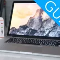 How to Connect Macbook to Chromecast 8 How to Connect Macbook to Chromecast 7