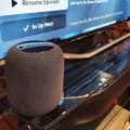 How to Connect Samsung TV to HomePod 16 How to Connect Samsung TV to HomePod 15