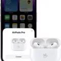 How to Connect Your AirPods to an iPhone 7 8 How to Connect Your AirPods to an iPhone 7 7