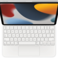 How to Connect Your Apple Magic Keyboard to Your MacBook Pro 8 How to Connect Your Apple Magic Keyboard to Your MacBook Pro 7